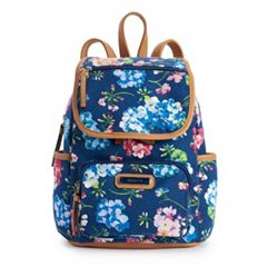 Womens Rosetti Handbags & Purses - Accessories | Kohl's