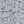 Blue Gray Woven