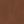 Brown Faux Leather