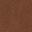 Brown Faux Leather