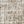 Cream Textural