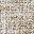 Cream Textural
