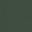 Green Velvet