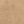 Sand Faux Leather