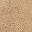 Sand Faux Leather
