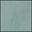 Light Aqua
