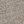 Midtone Gray Fabric