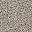 Midtone Gray Fabric