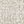 Textured Cream Fabric