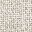 Textured Cream Fabric