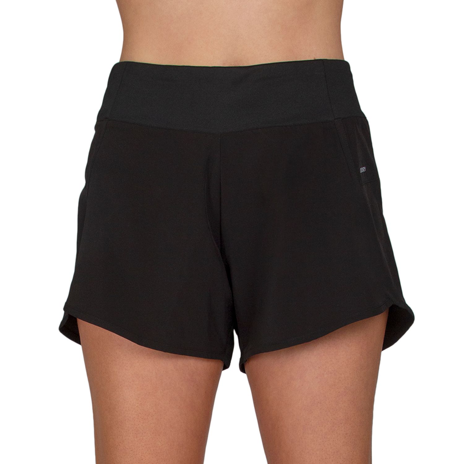 jockey sport shorts