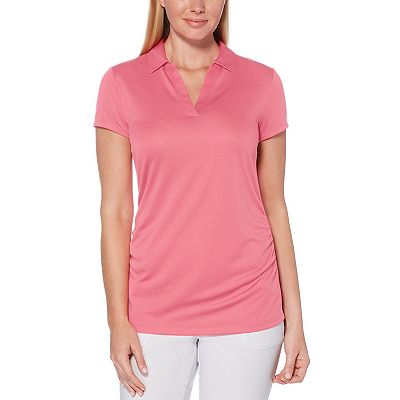 Kohl's grand slam golf shirts clearance