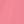 Pink Lemonade