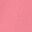 Pink Lemonade