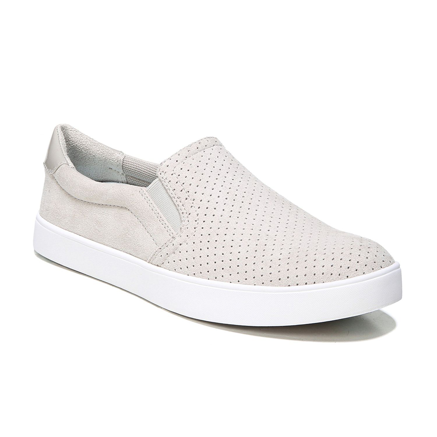 Image for Dr. Scholl's Madison Women's Slip-On Sneakers at Kohl's.