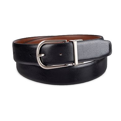 Men's Sonoma Goods For Life® Reversible Dress Belt