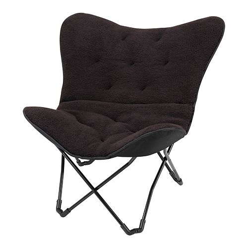The Big One® Butterfly Chair