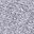 Sleet