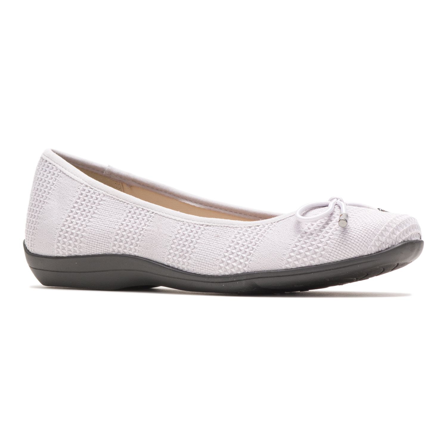 hush puppies jazzy bootie