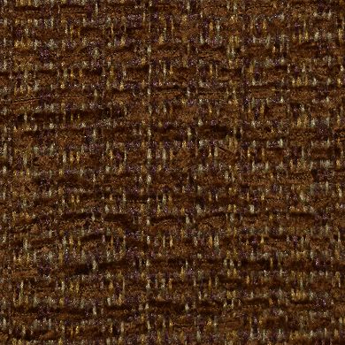 The Gripper Tyson Tufted Bar Stool Chair Pad 2-pk.