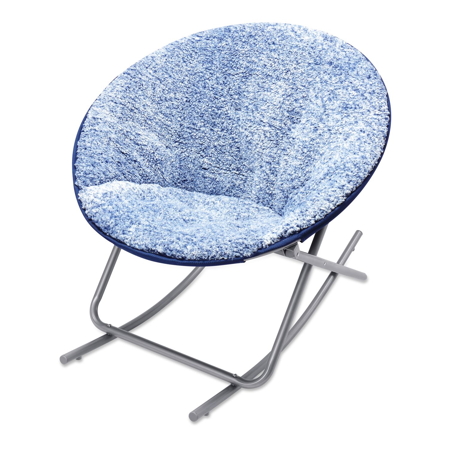 room essentials sphere chair