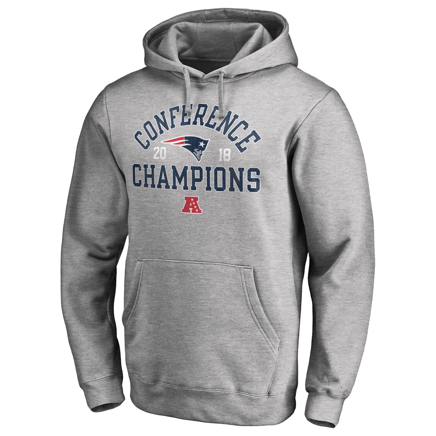 champion sweatshirt mens 2018