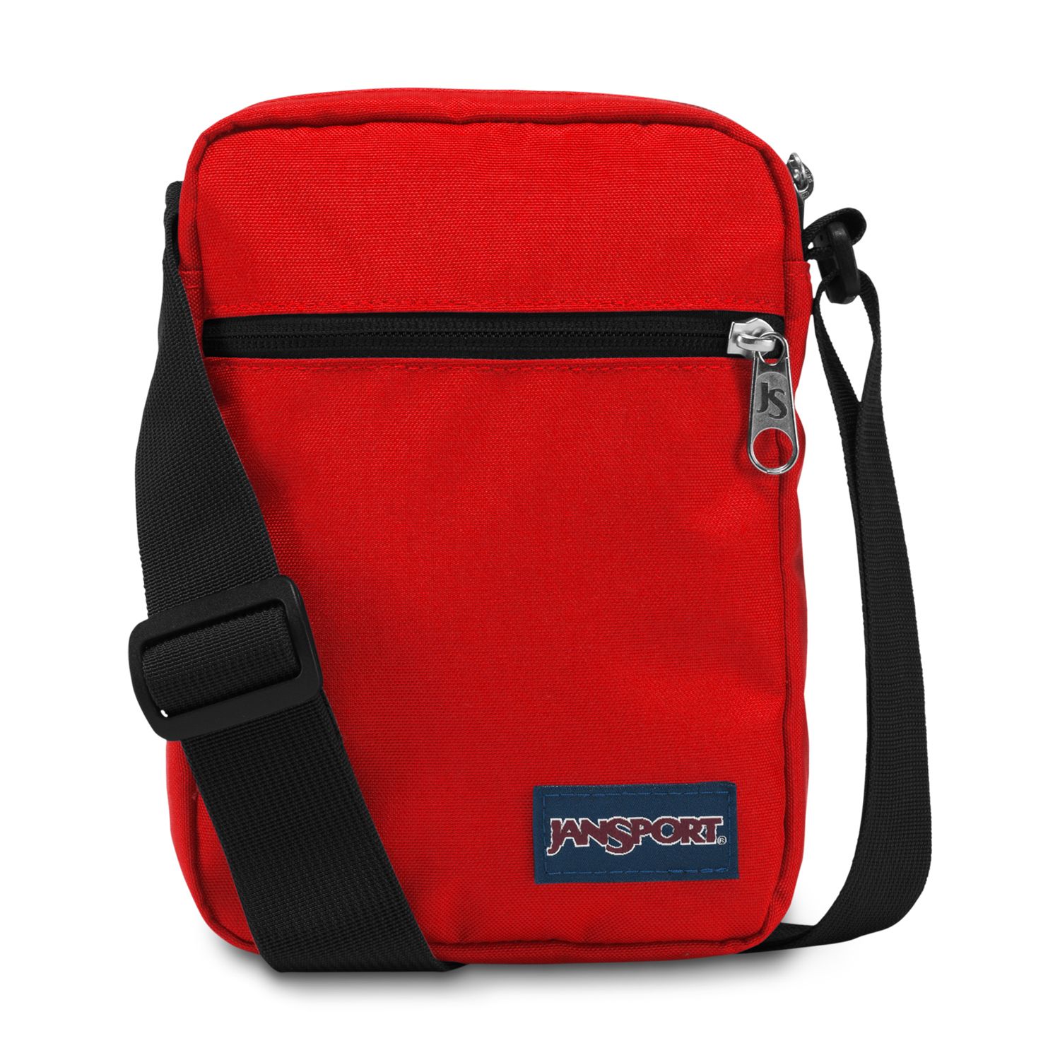 jansport messenger bag