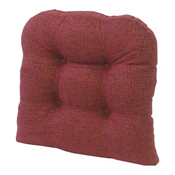 Gripper Tyson XL Tufted Chair Cushion