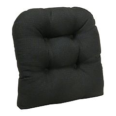 Kohls chair online pads