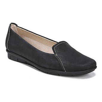 SOUL Naturalizer Lauryn Women's Flats