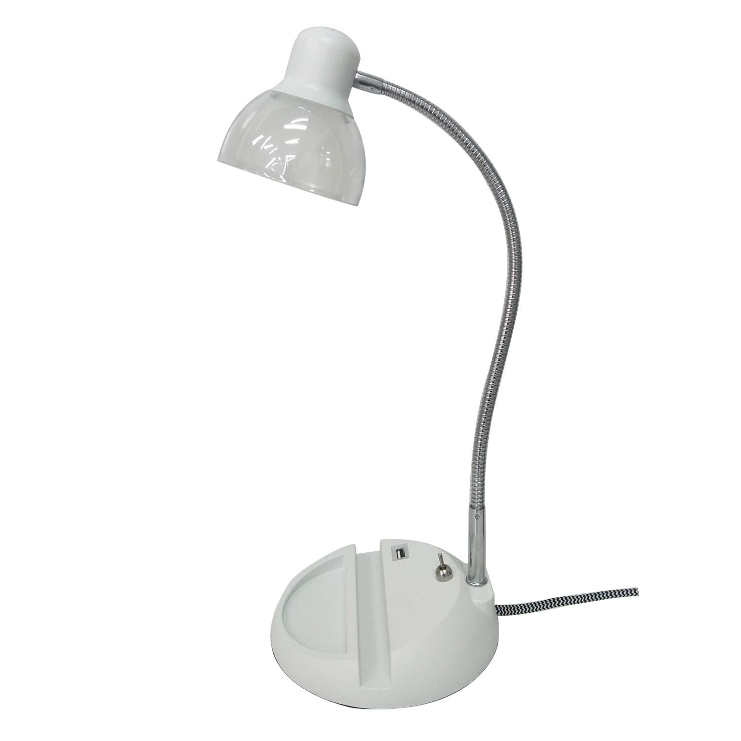Kohls Desk Lamps 2024 www.przedszkole damaslawek.pl