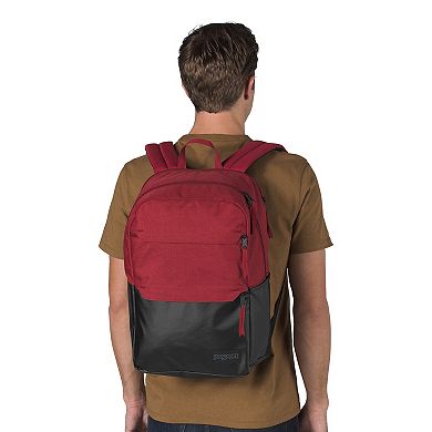 JanSport Ripley Backpack