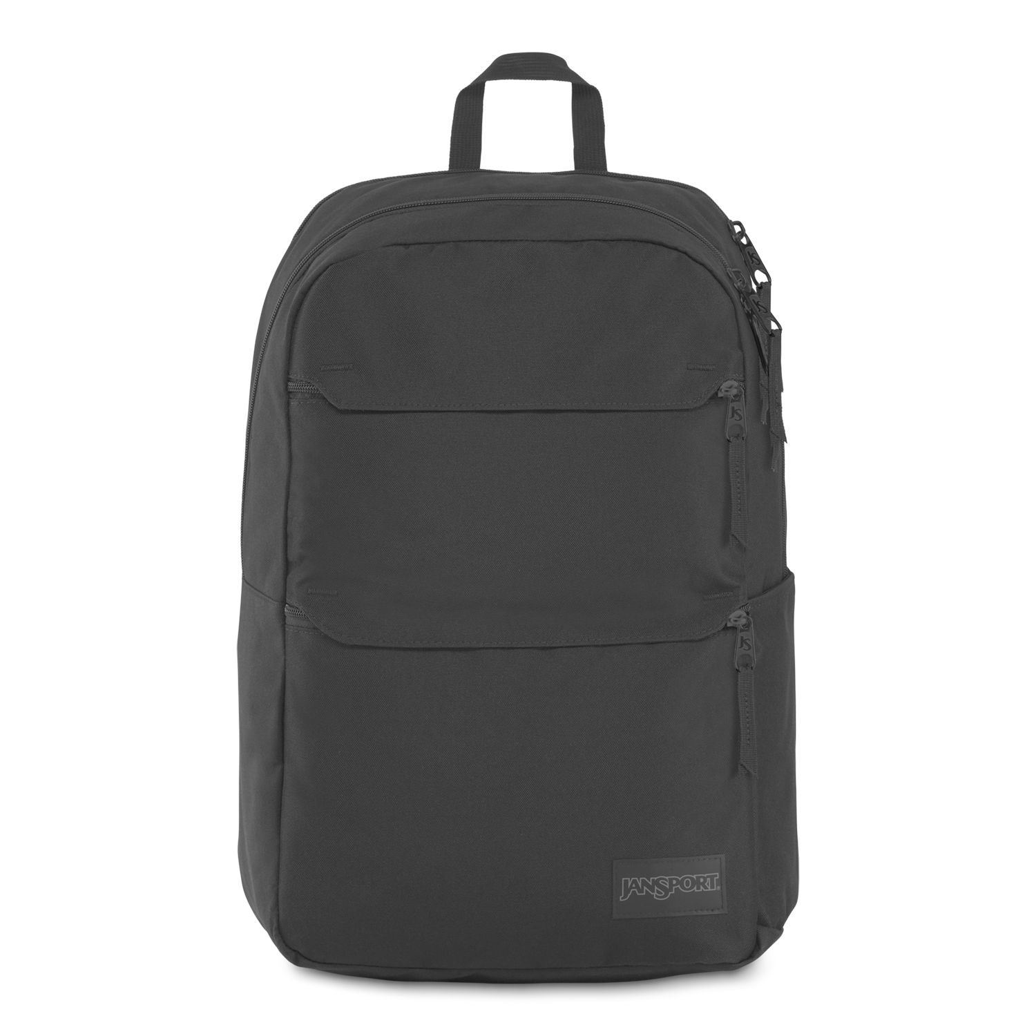 champion motive backpack