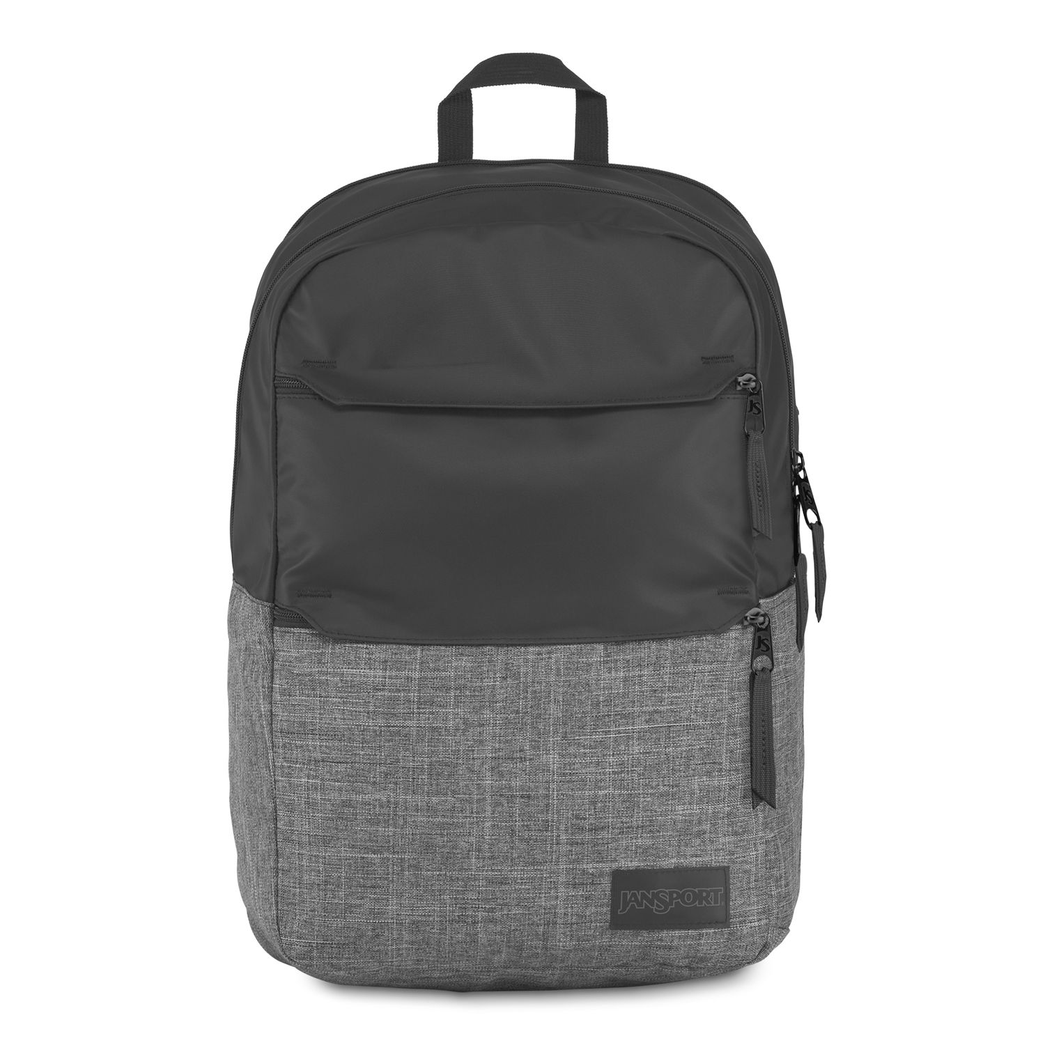 jansport junior backpack