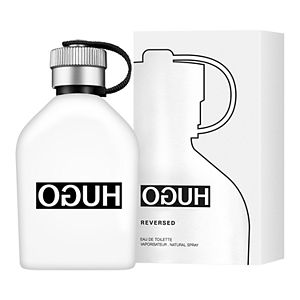Hugo Man By Hugo Boss Men S Cologne Eau De Toilette