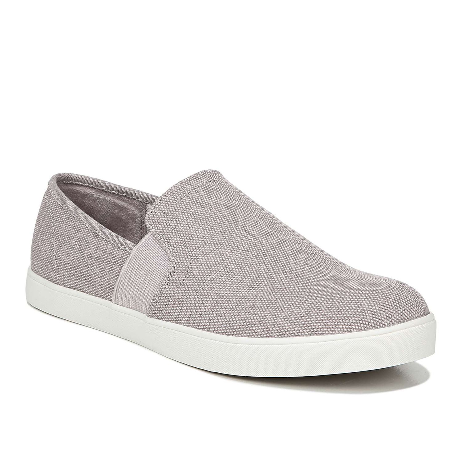 Liberty Womens' Slip-on Sneakers