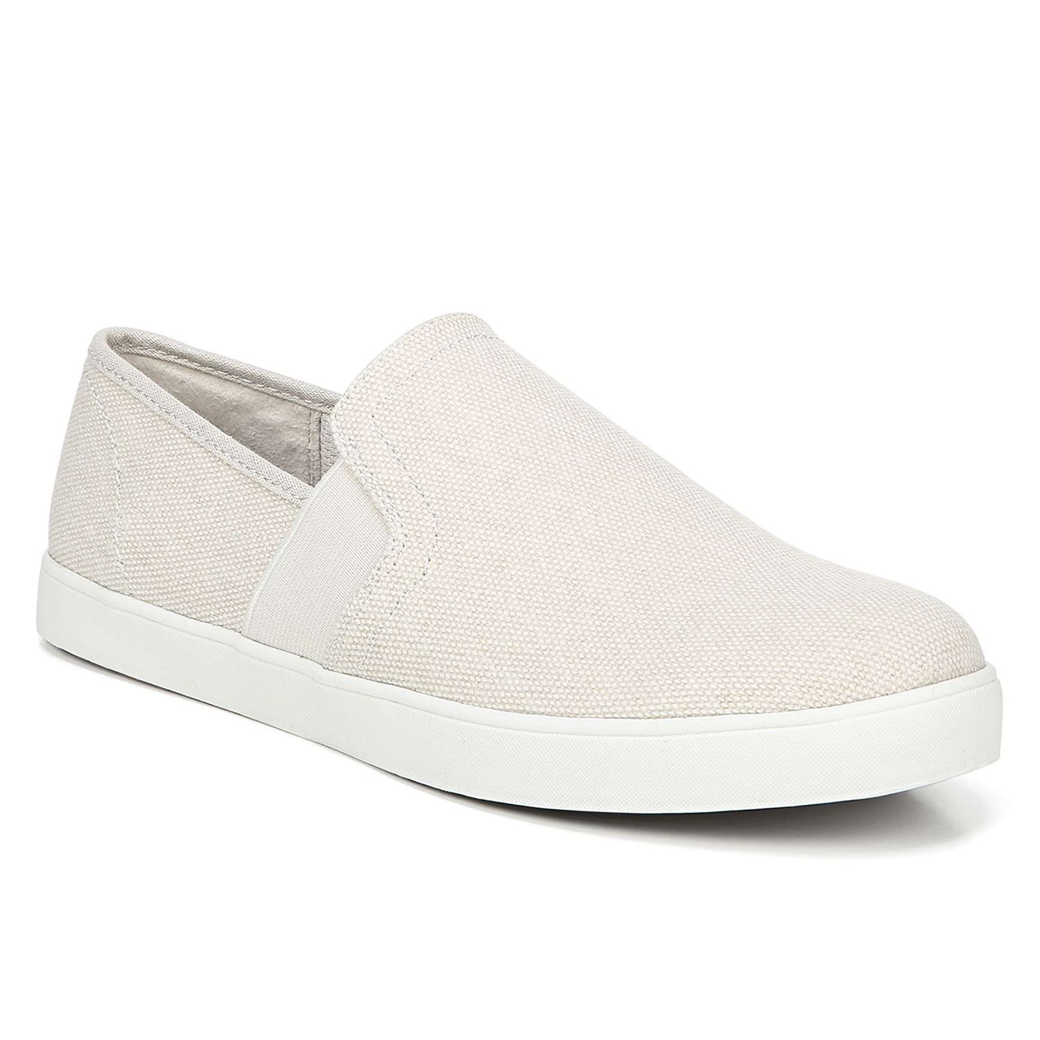 kohls dr scholl's madison