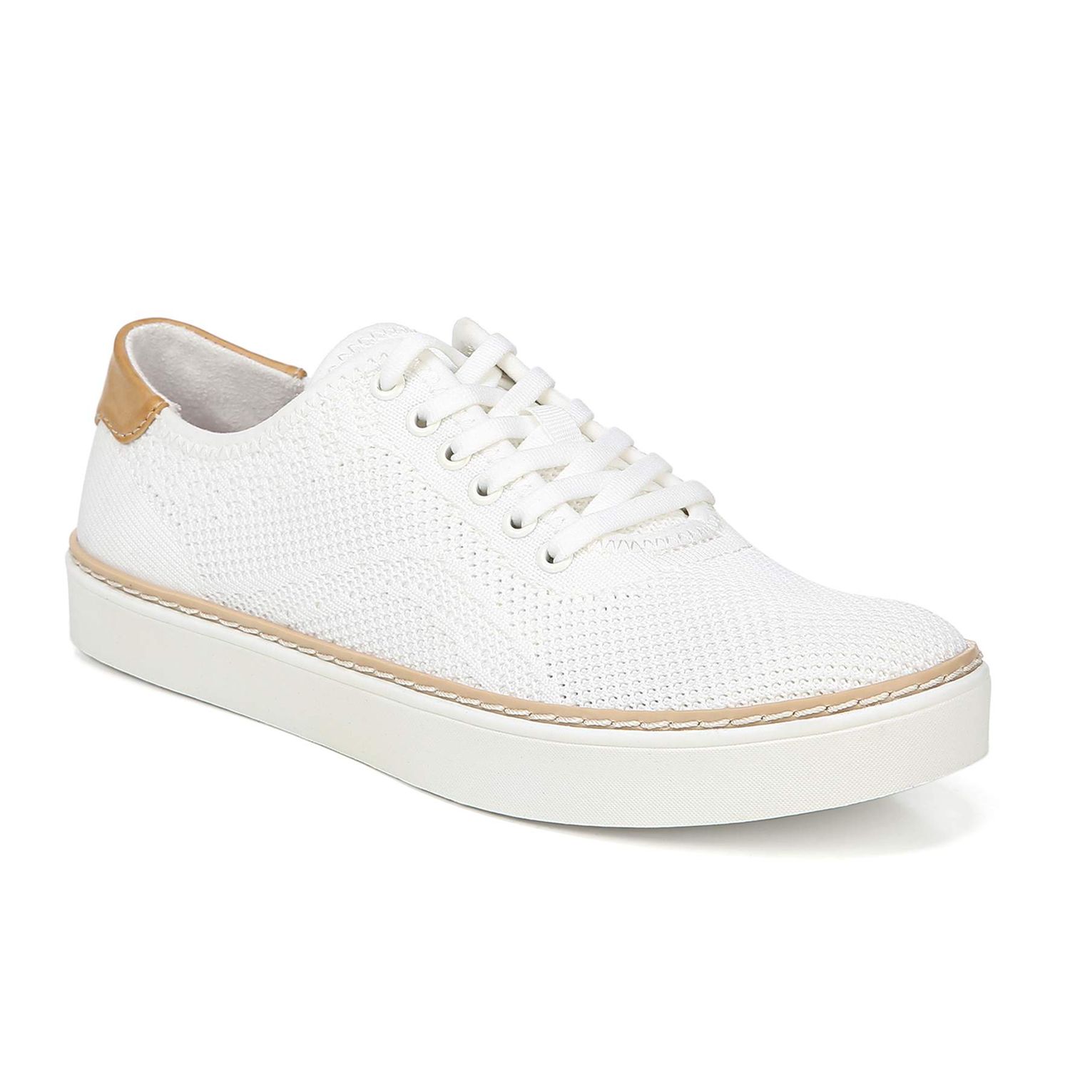 dr scholl's backless sneakers