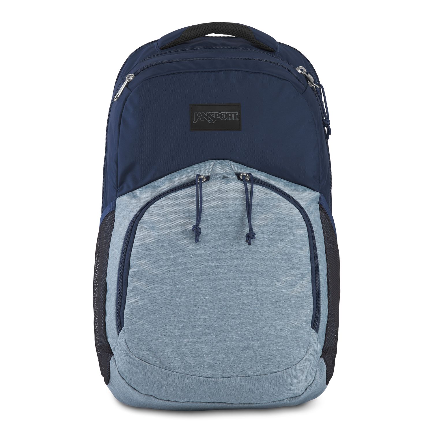 jansport recruit 2.0