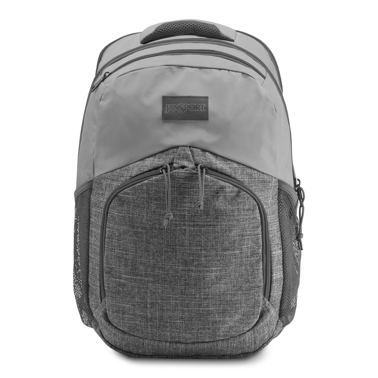 jansport mermaid backpack