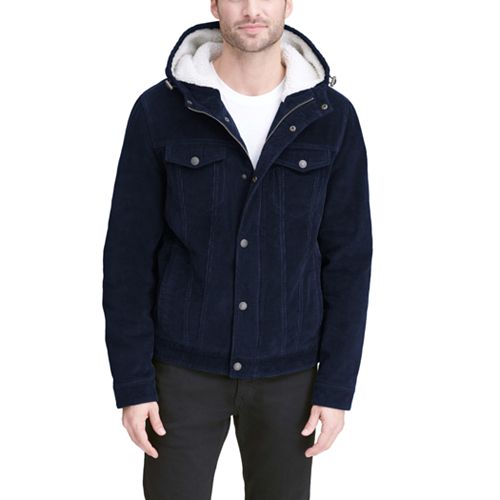 levi's baggy dad corduroy