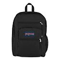 JanSport Backpacks