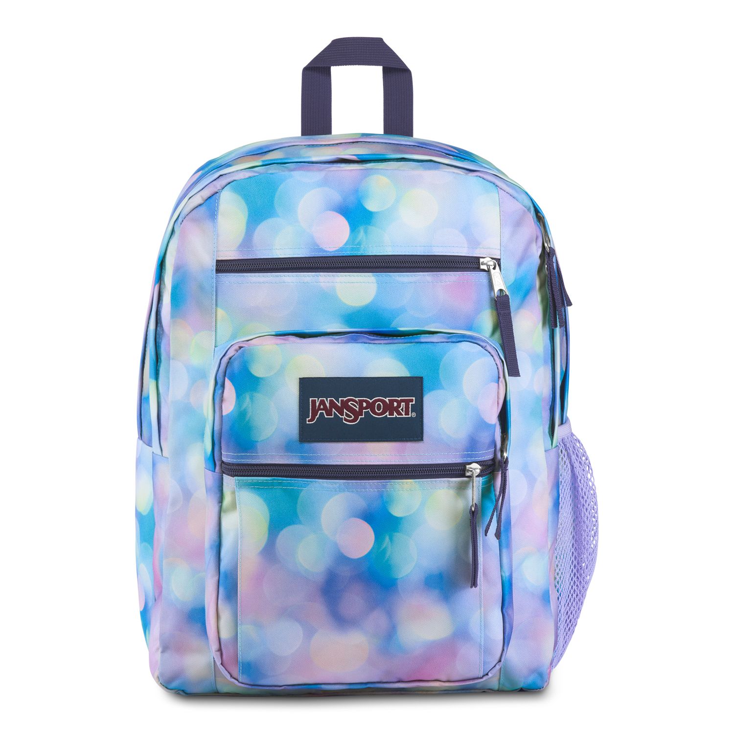 kohls jansport big student backpack