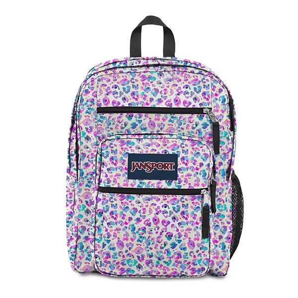 Cute Jansport Backpacks For Teen Girls Reviews Adorable Children's