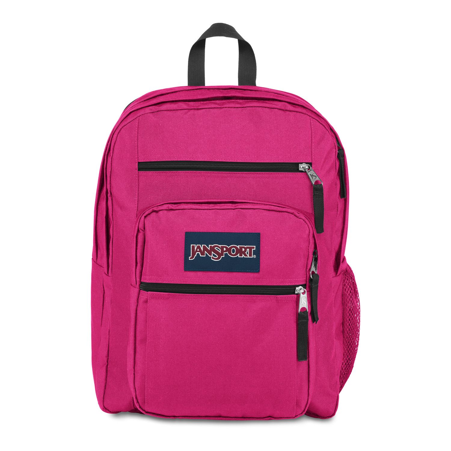 kohls backpacks in store Cinosural International School