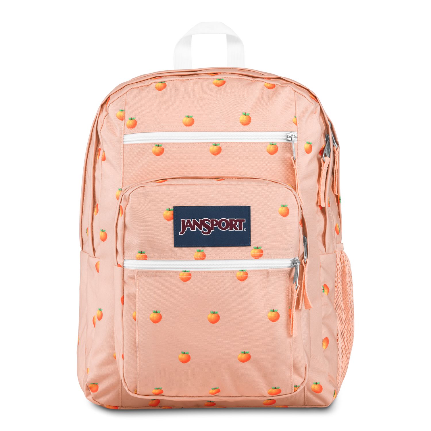 cute jansport backpacks for middle school