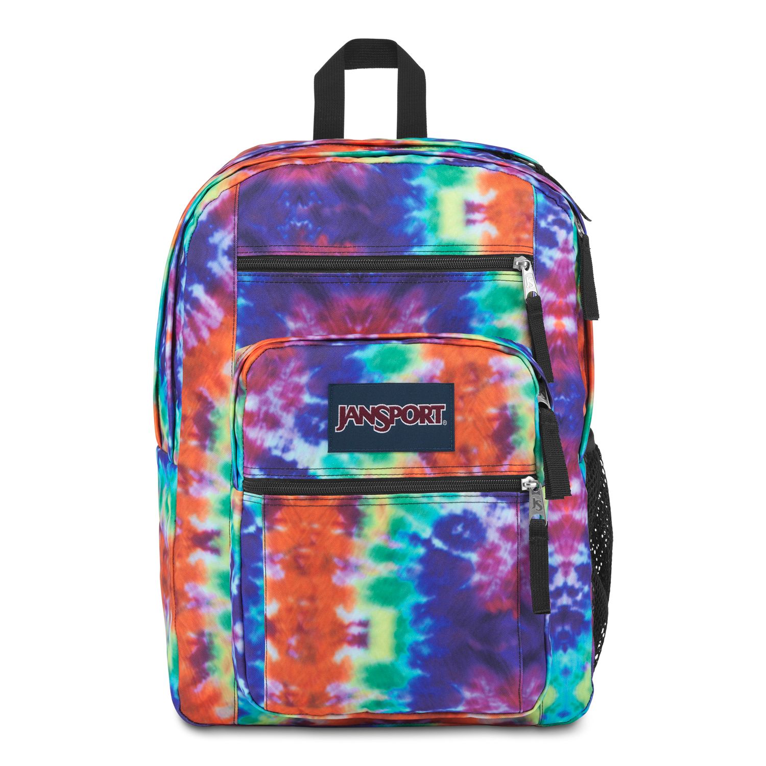 kohls mens backpacks