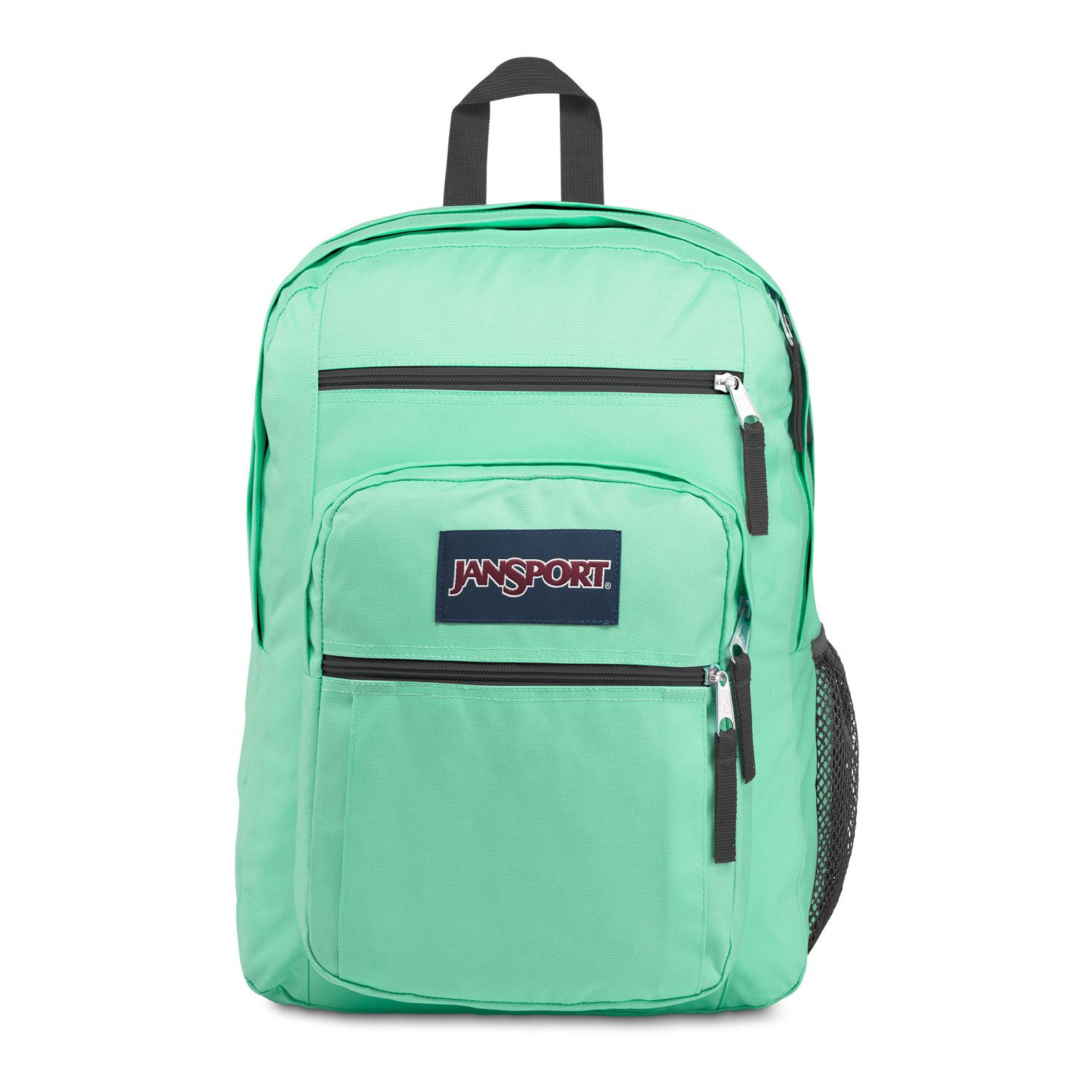 jansport big student backpack kohls