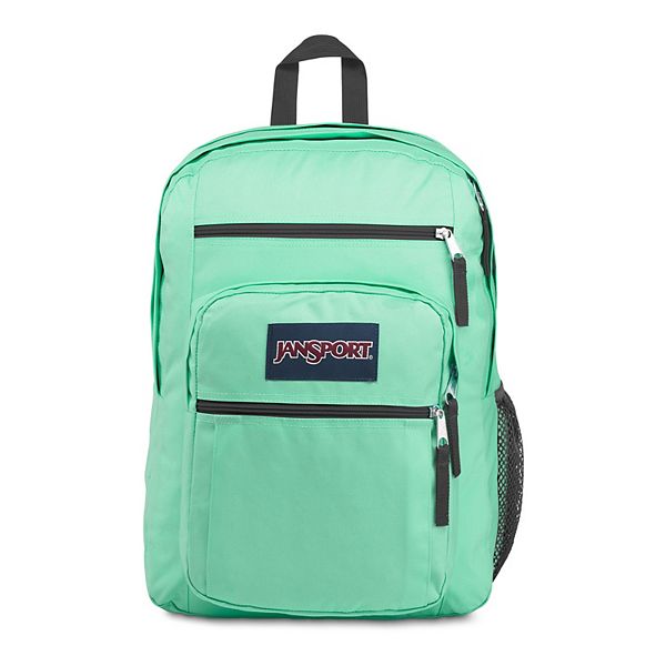 Jansport Big Student Backpack