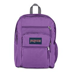 Jansport Backpacks For Girls Big Student